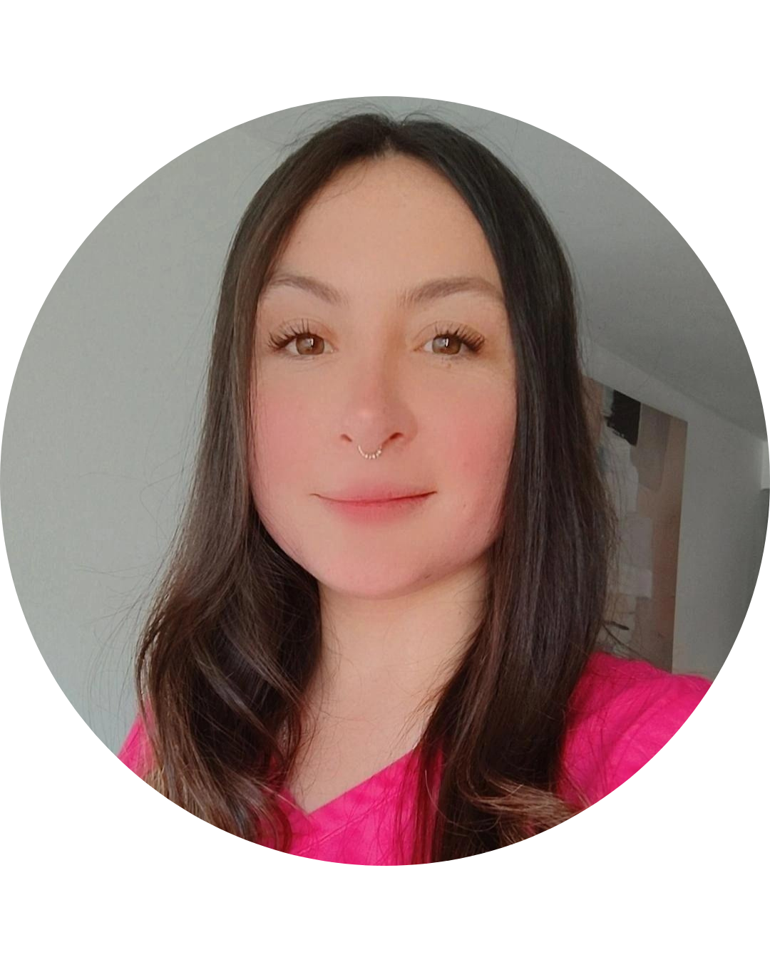 Franchesca Contreras